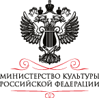 На главную страницу сайта